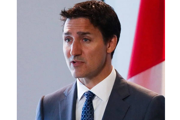 the-person-who-scolded-the-deputy-prime-minister-in-canada-who