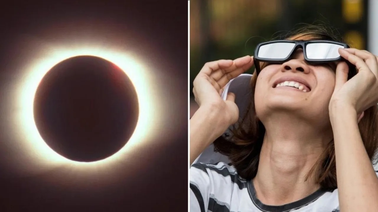 solar-eclipse-started-in-many-parts-of-the-world-including-norway