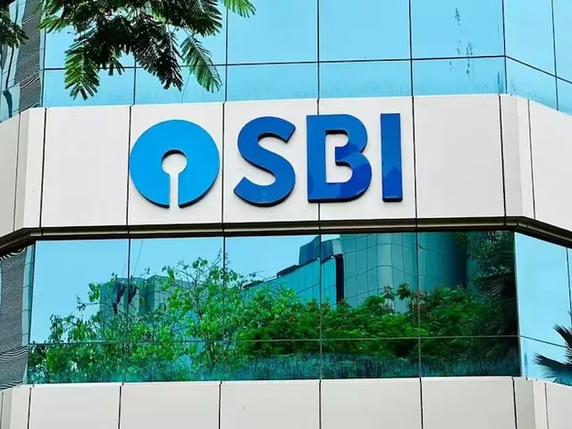 45 நிமிடத்தில் கடன் பெறலாம்…. SBI வங்கி சூப்பர் அறிவிப்பு….!!!