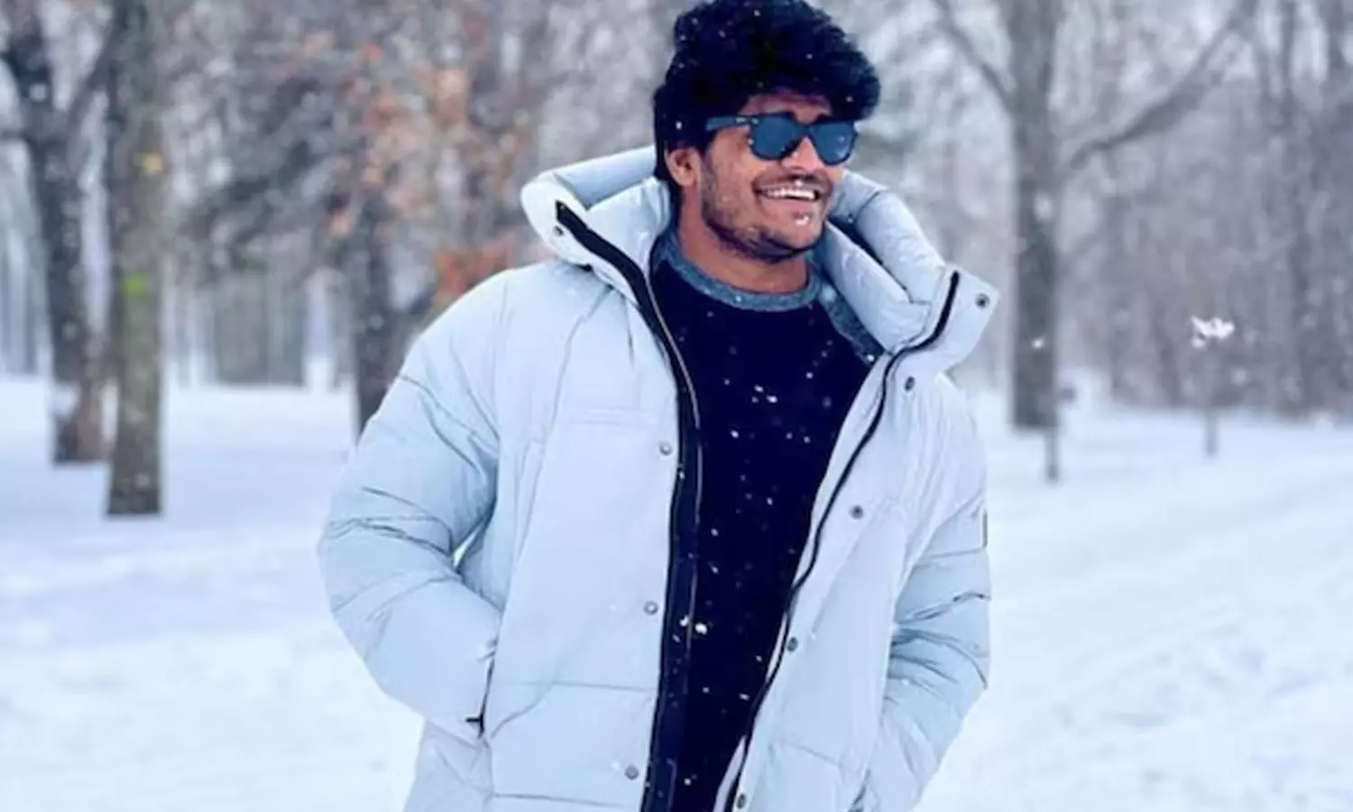 “கனடாவில் உயிரிழந்த இந்திய மாணவர்”… பிறந்தநாளே இறந்த நாளாக மாறிய சோகம்… கதறி துடிக்கும் பெற்றோர்…!!