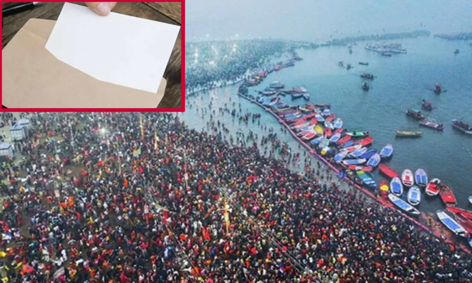 ஆந்திரா தம்பதி குடும்பத்துடன் மாயம்…. வீட்டில் கிடைத்த கடிதம்… விசாரணையில் போலீஸ்…!!!