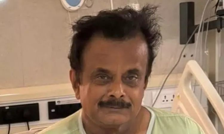 கடைசி ஆசையை சொல்லி… இறக்கும் முன் “வீட்டை பிரபல நடிகருக்கு உயில் எழுதி” வைத்த ஹுசைனி… யாருக்கு தெரியுமா..?